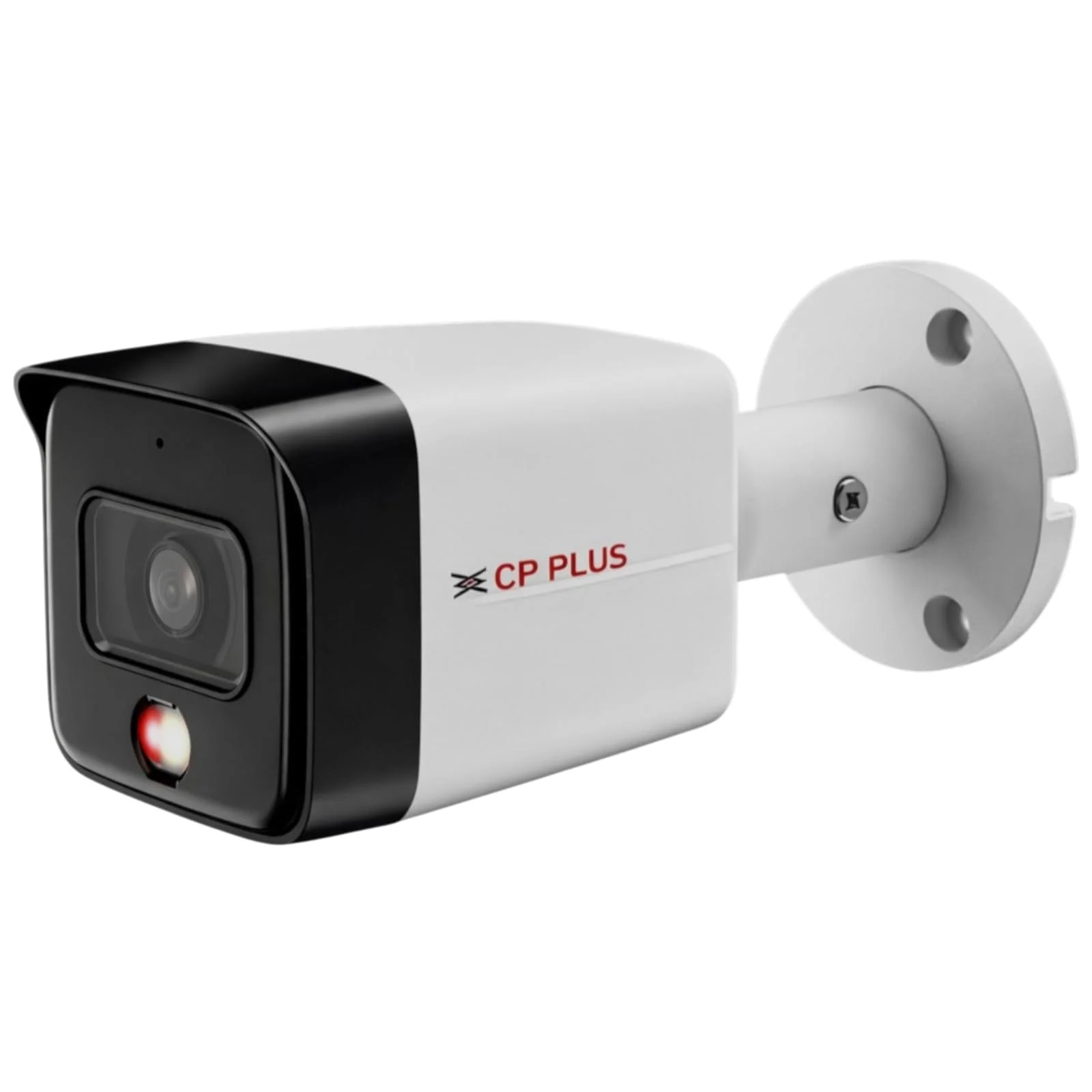CP Plus 6MP IP Bullet Camera Colour (TA61L3C-LQ)