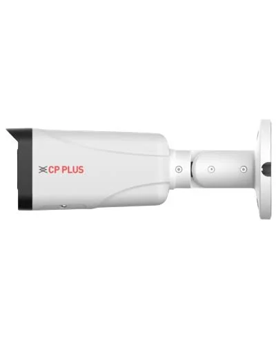 CP Plus 6MP IP Bullet (CP-UNC-TC61L5C-VMD-LQ)