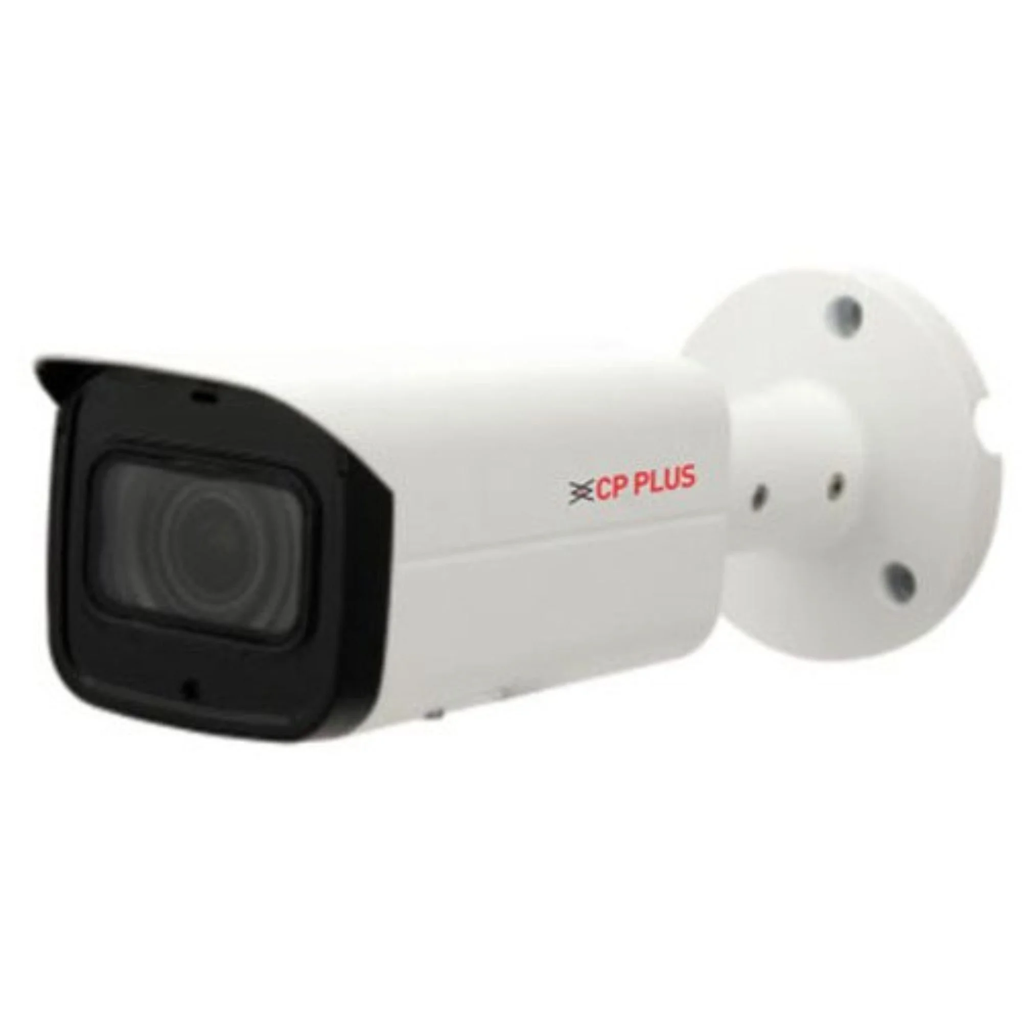 CP Plus 8MP Verifocal Bullet Camera (CP-UNC-TC81ZL6C-VMD-LQ)
