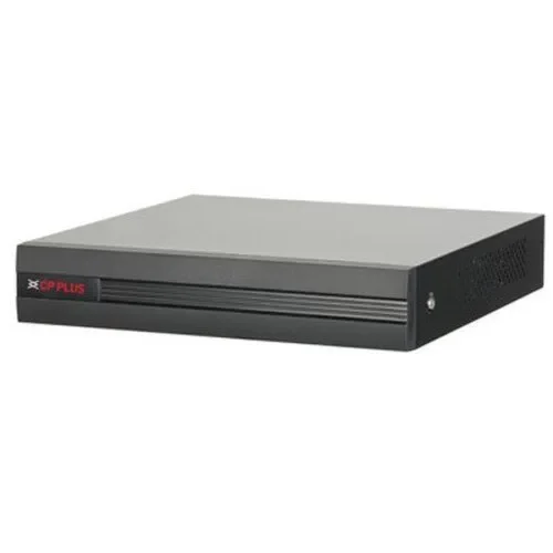Cpplus 16Ch DVR 5MP (CP-UVR-1601F1-IC)