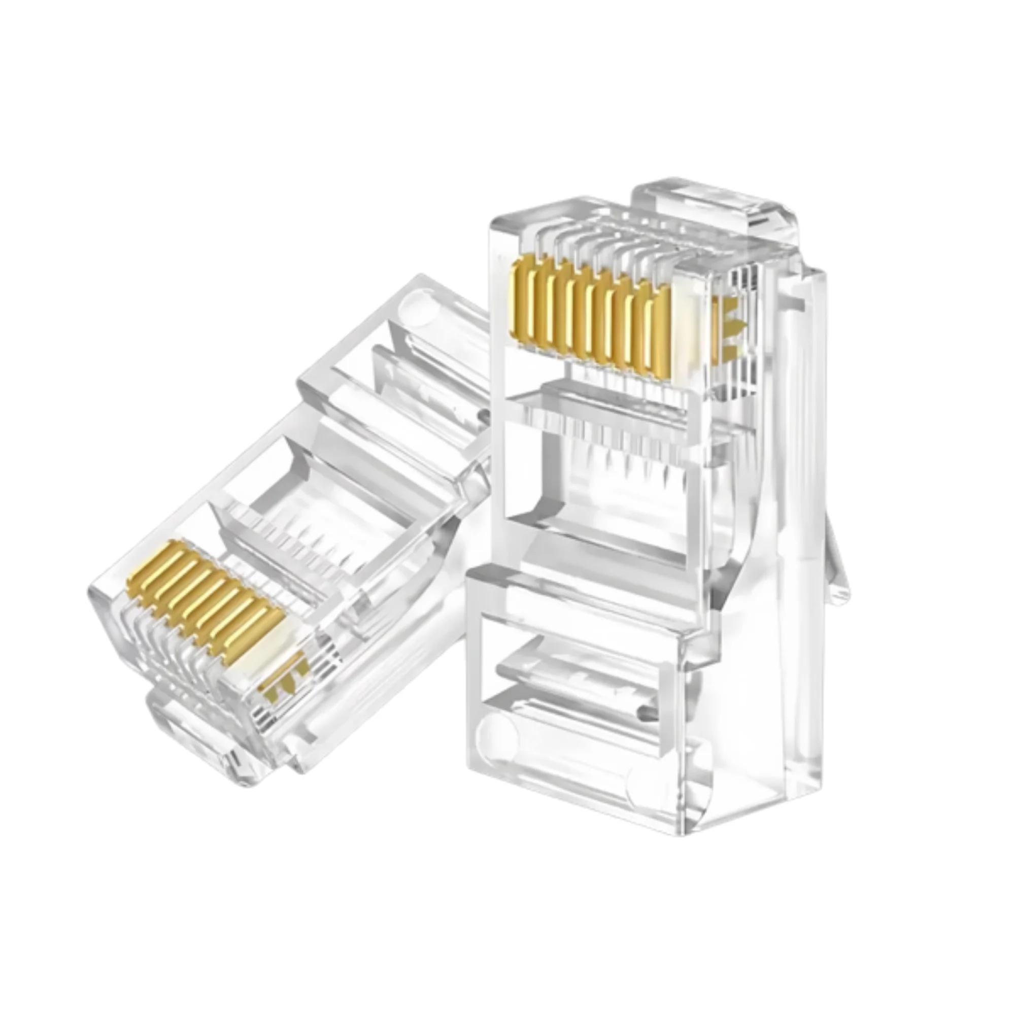 D-Link RJ45 Jack