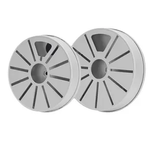 Dome Camera Base 135Mm (C002)