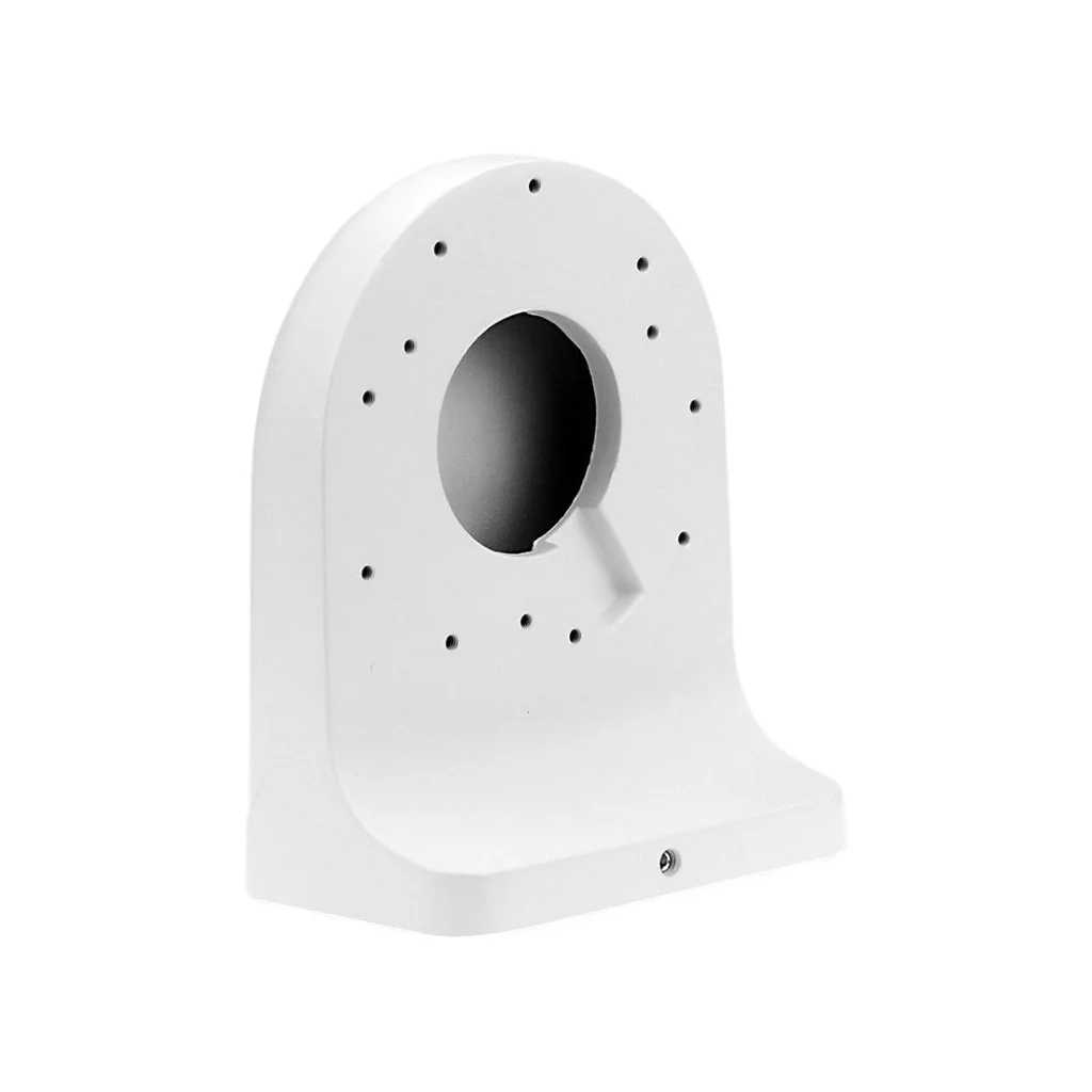 Dome Camera Stand Metal With Inserts (IP66RB/203W)
