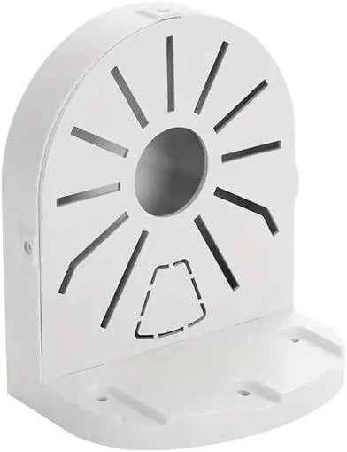 Dome Stand Base (BASE/D)