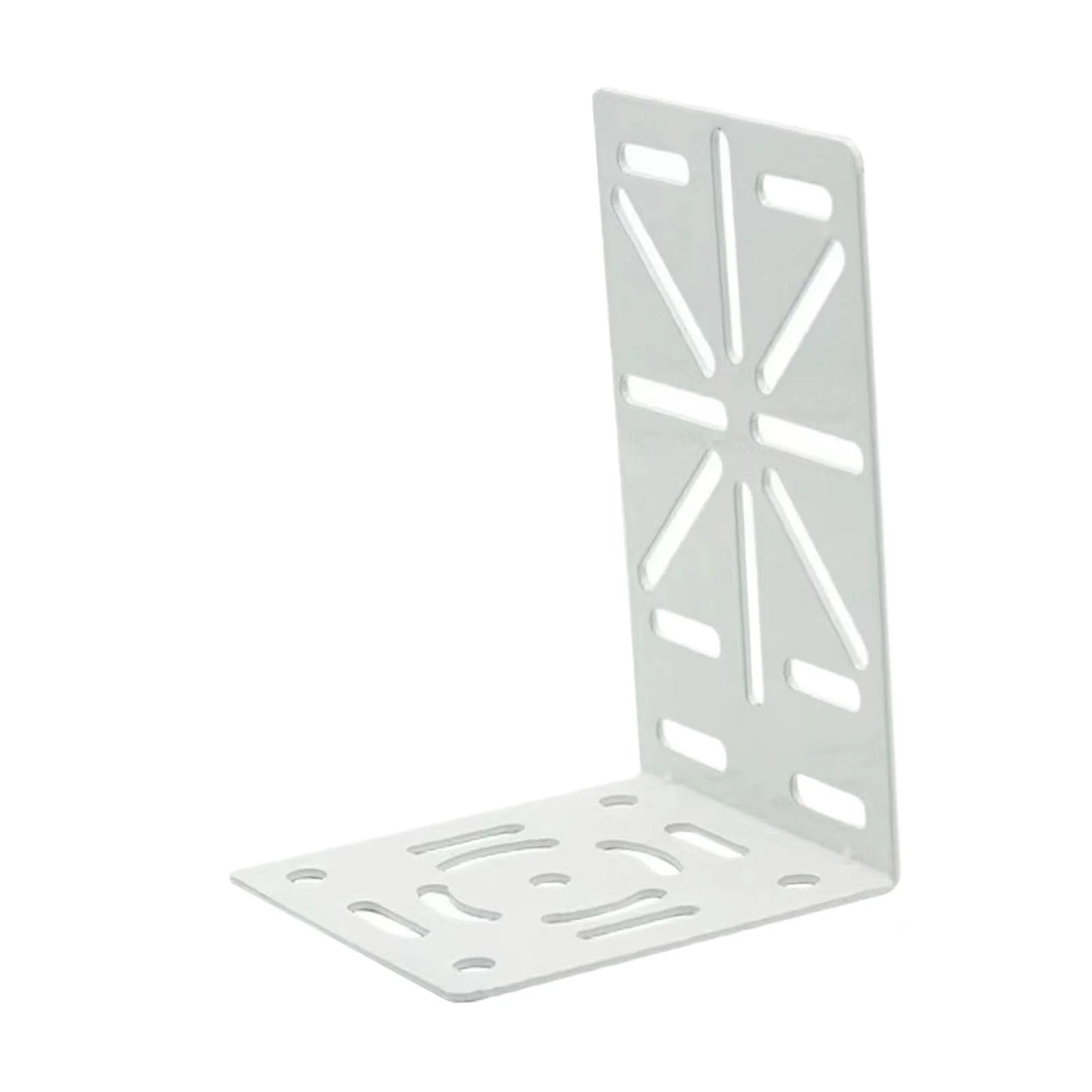 Dome Stand Frame (DSFR)