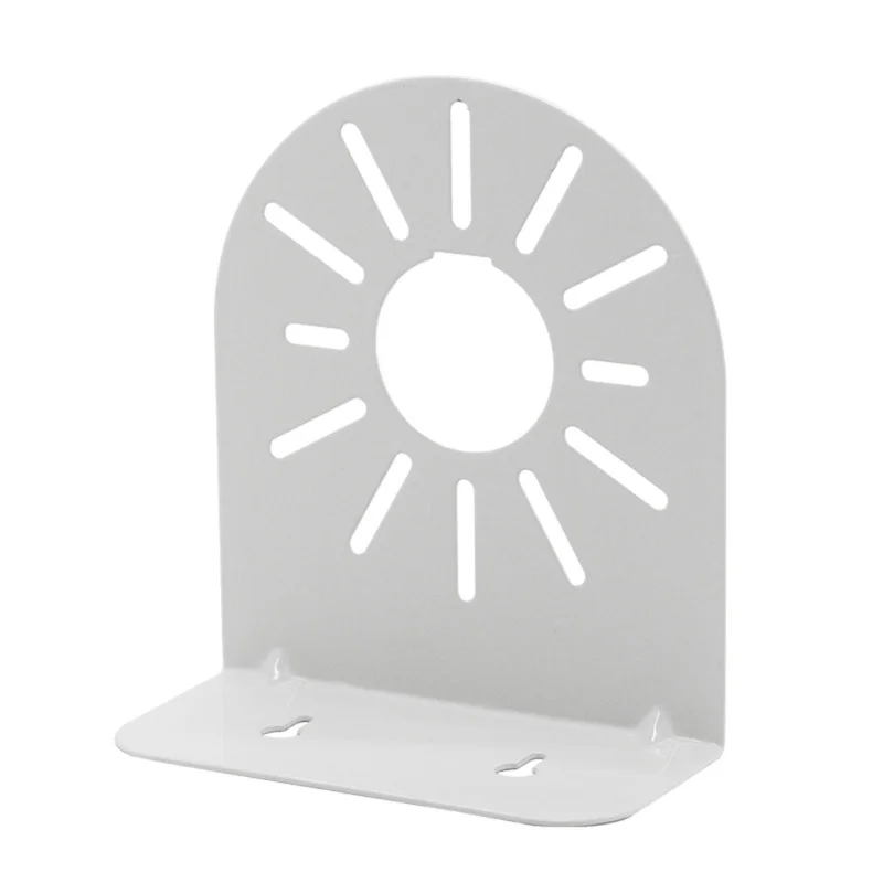 Dome Stand Metal Frame Big (DSB-402)