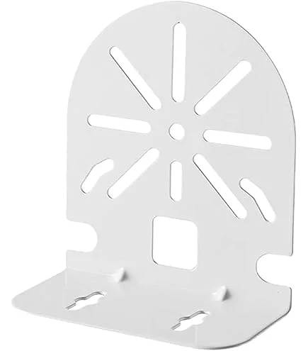 Dome Stand Metal Frame Small (DSS-401)