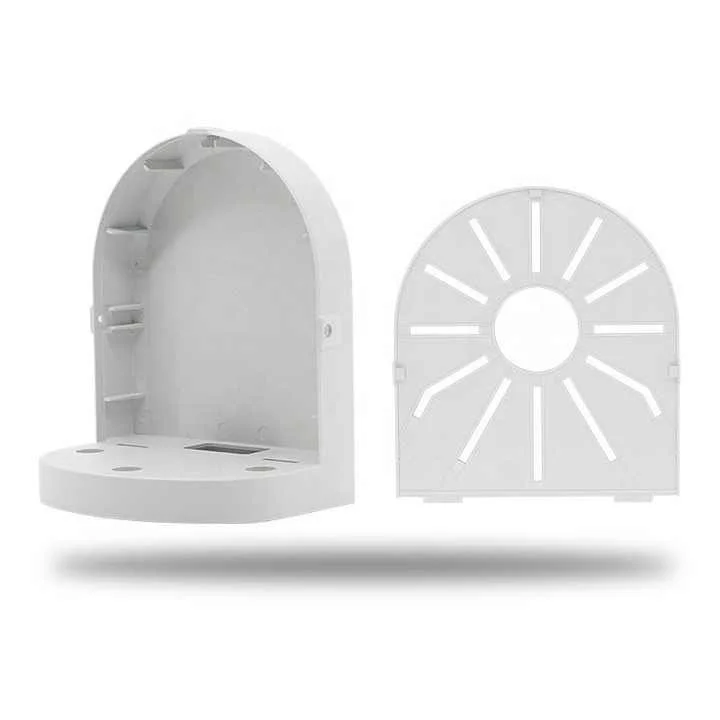 Dome Stand Wallmount Big (DSB404)