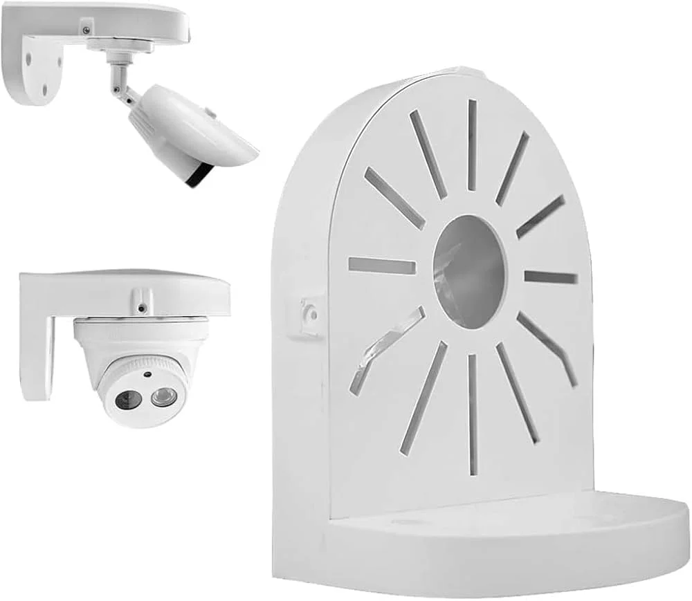Dome Stand Wallmount Small (DSS403)