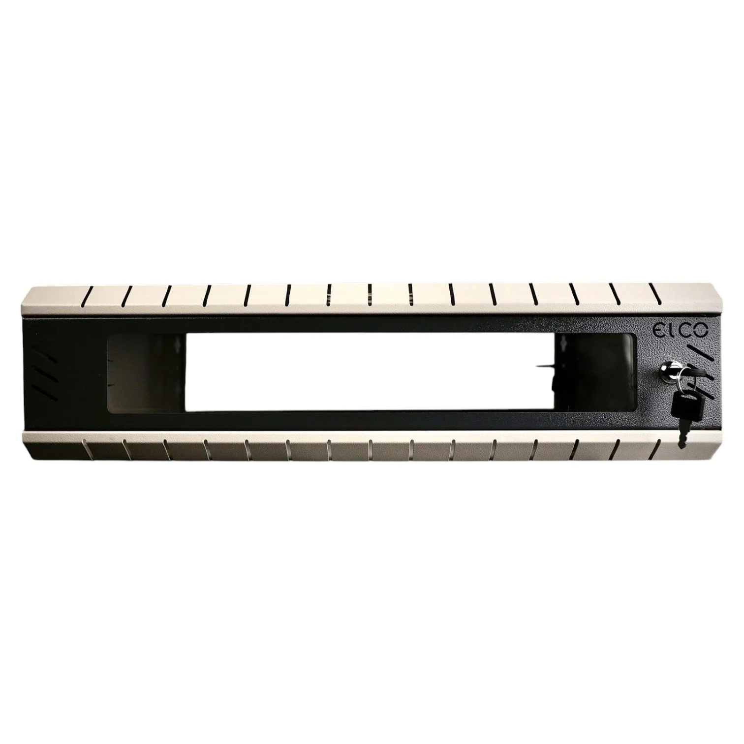 Elco 2U Rack (350D)