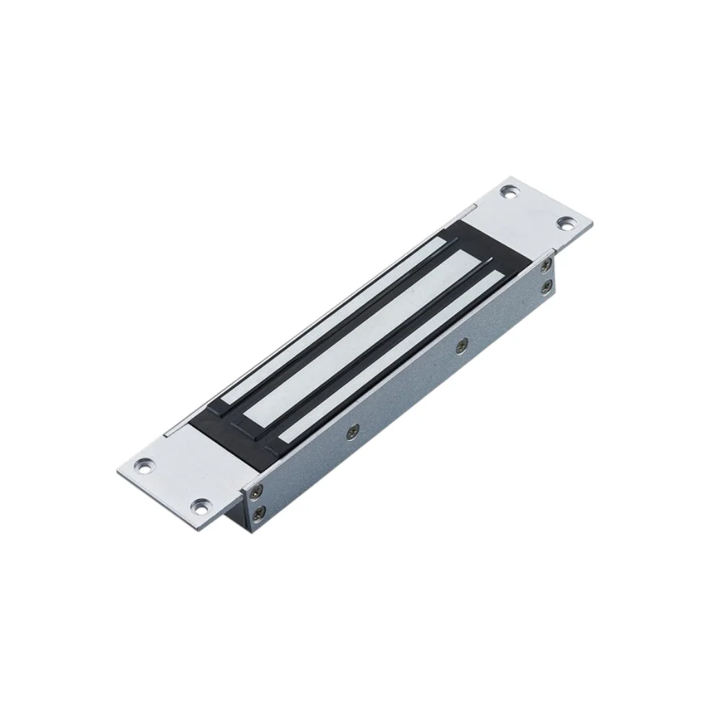 EM Lock Concealed Type 2 Wires (EM280/C)
