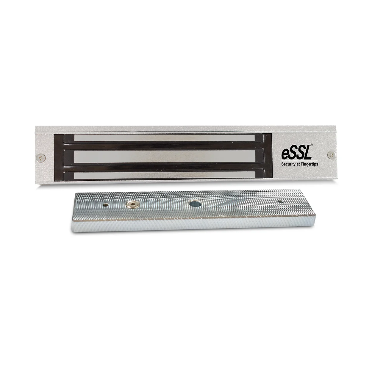 Essl Emlock - AK Infotech