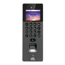 Essl Face Recognition Time Attendance Biometric Device(AI Face Orcus)