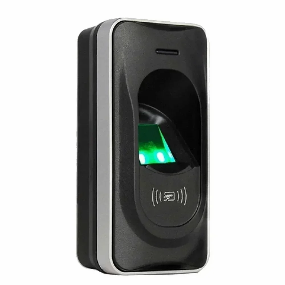 Essl Fingerprint Exit Reader(FR1200+ID)