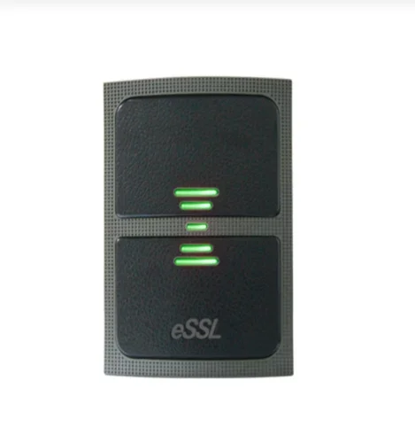 Essl Proximity Card Reader(KR500E)