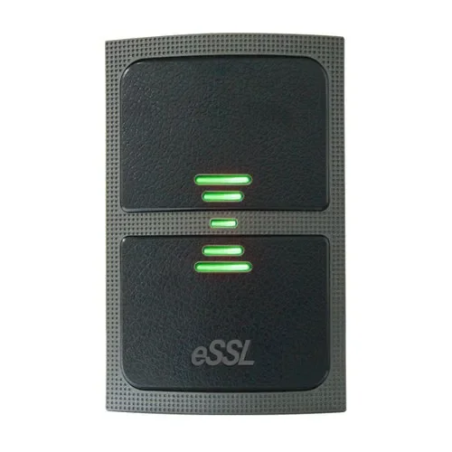Essl Proximity Card Reader(KR503E)