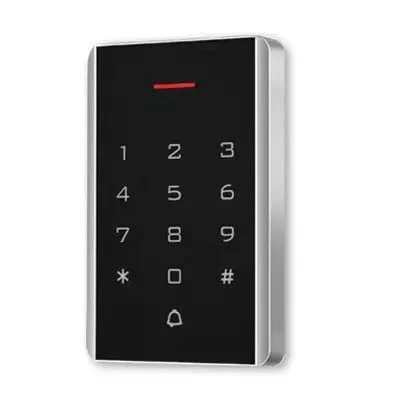 Essl Standalone Access Control Device(JS32E)