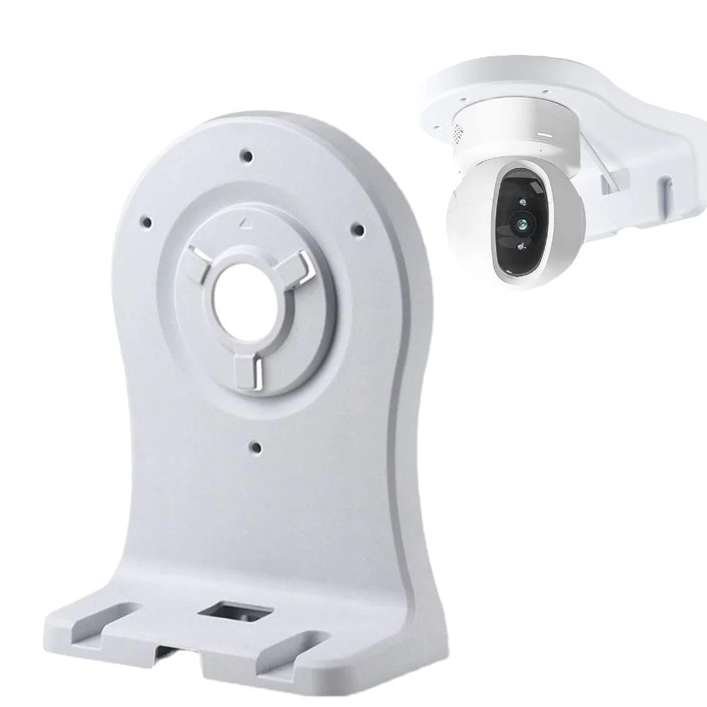 Ezviz Robot Stand (C003)
