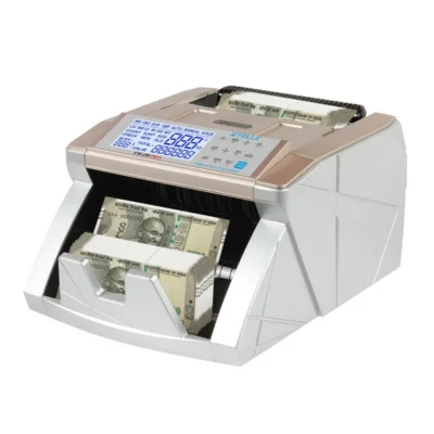 Folla Cash Counting Machine(FM-L50PRO)