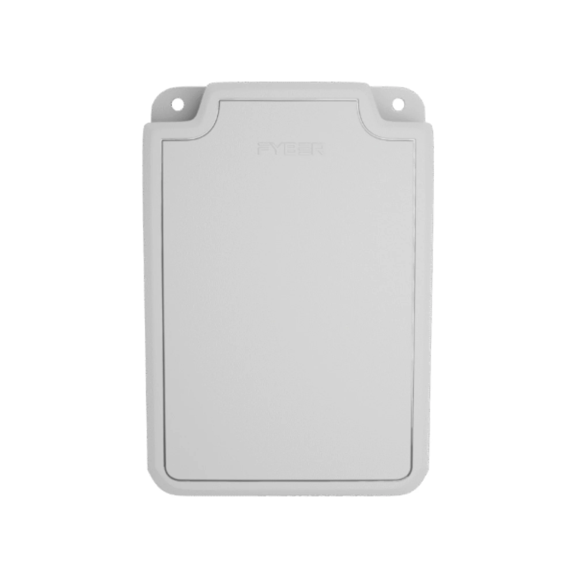 Fyber 4 Port POE Extender 100/1000 Mbps (FY-4GE-22)