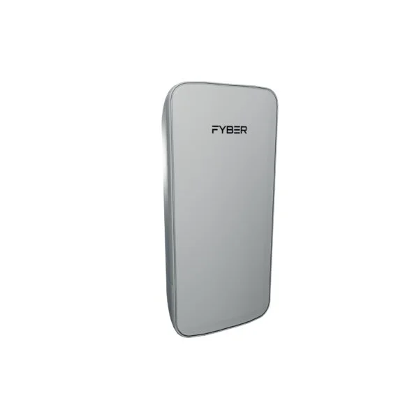 Fyber 500Mtr P2P Device (FY-WB500)