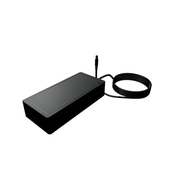 Fyber Adaptor 24 V 3Amp (FYDS243)