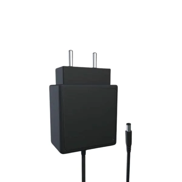 Fyber Adaptors 9V 2A Adapter (FYWS-92)