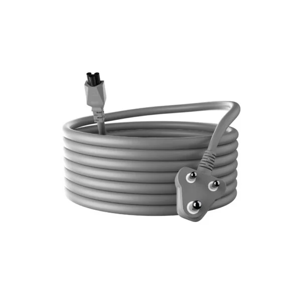 Fyber Laptop Power Cord (IFY-L22)