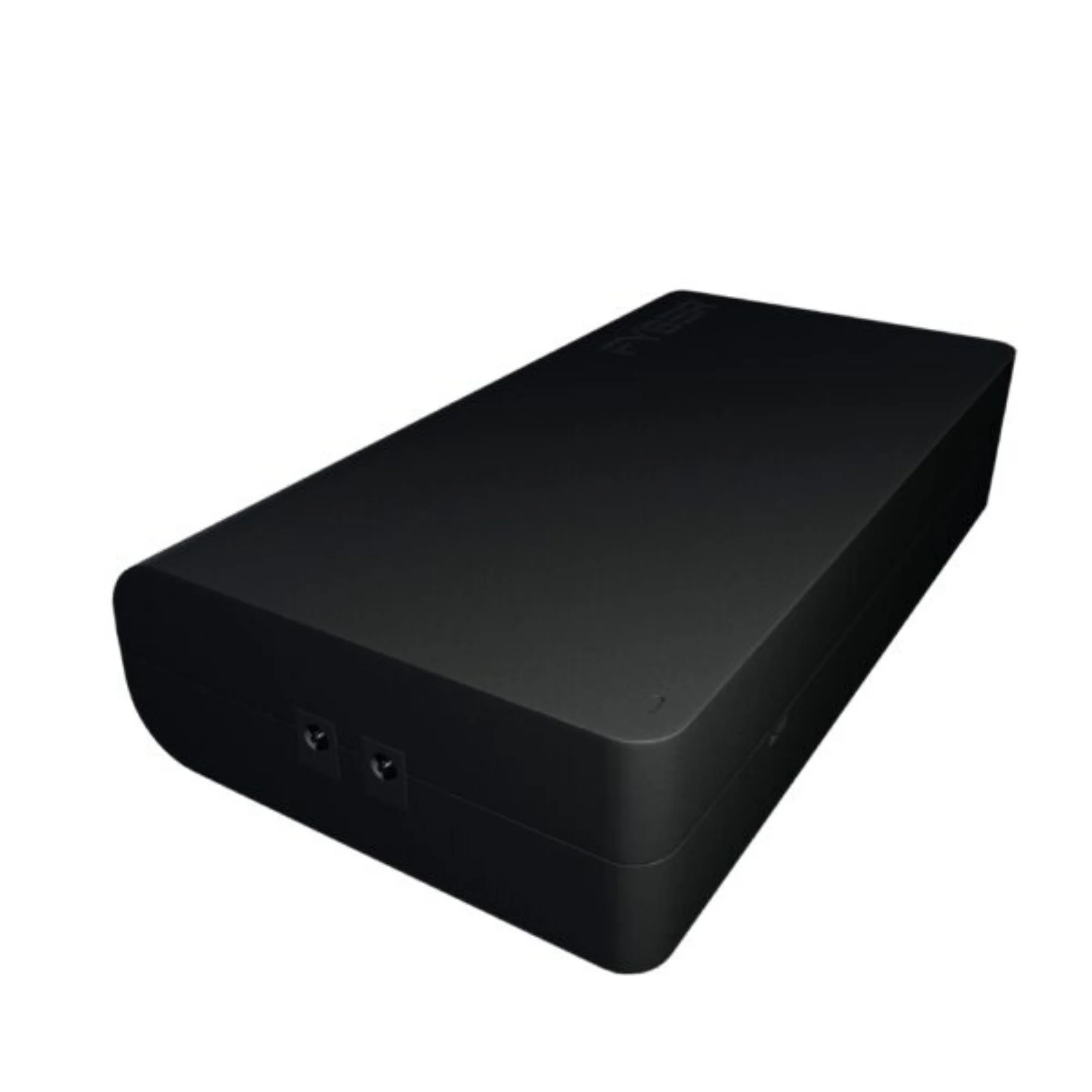 Fyber Mini UPS (FYMU-21)