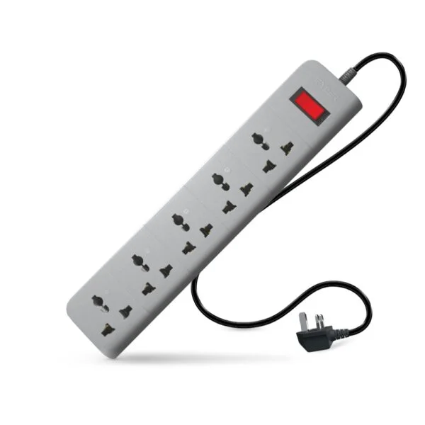 Fyber Surge Protector 2 Mtr (FY-SP11-2M)