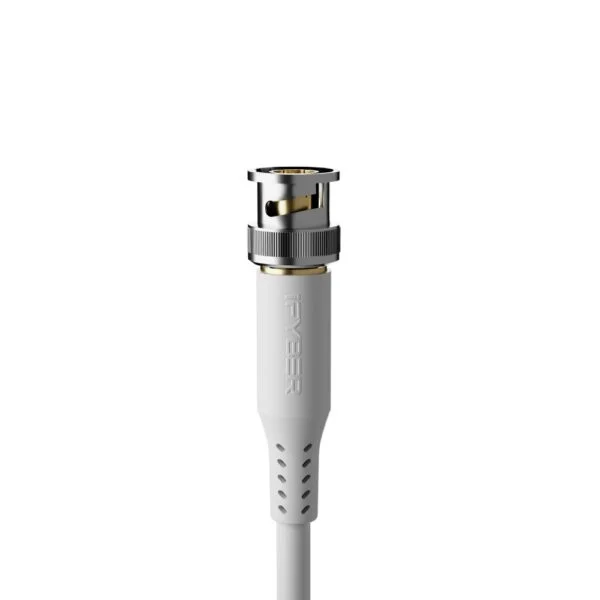Fyber Wire BNC (IFY-BNC)