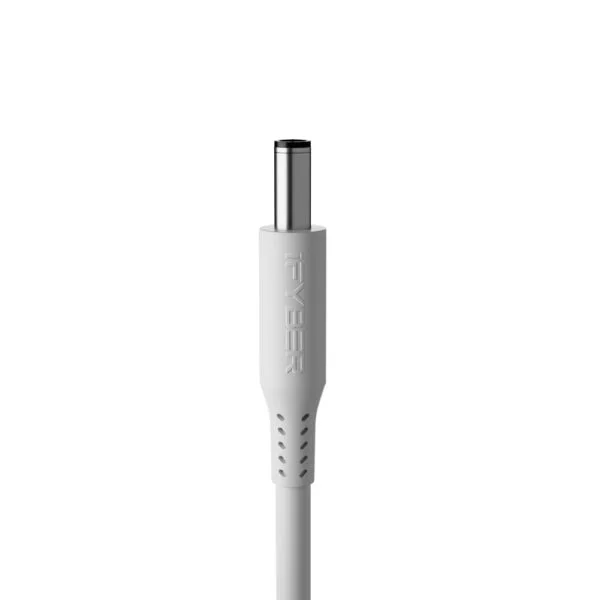 Fyber Wire DC Pin (IFY-DC)