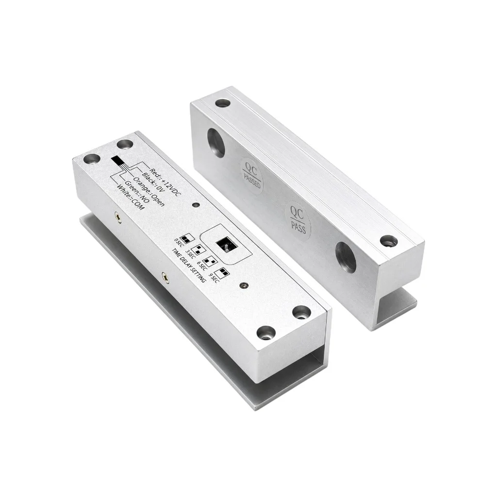 Glass Door Lock (GLD/LOCK)