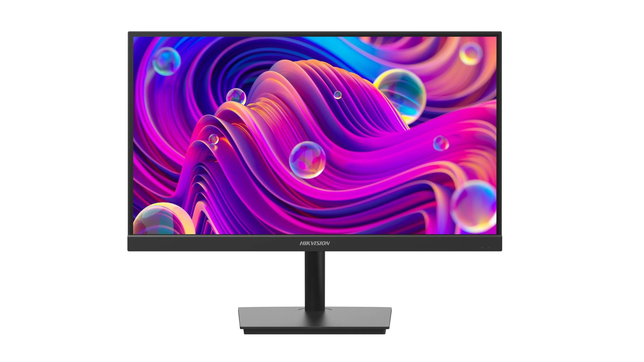 Hikvision 21.5\" FHD Monitor DS-D5022QE-F