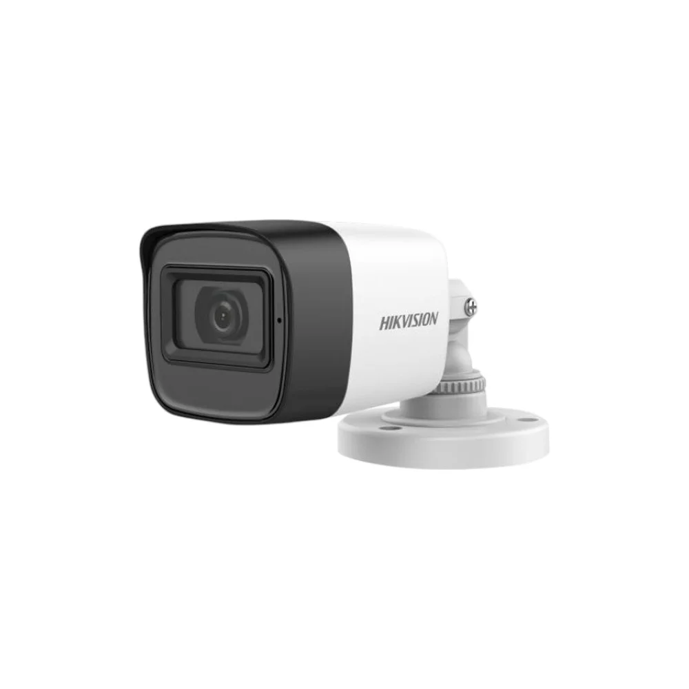 Hikvision 2MP Bullet Camera DS-2CE16D0T-ITPFS