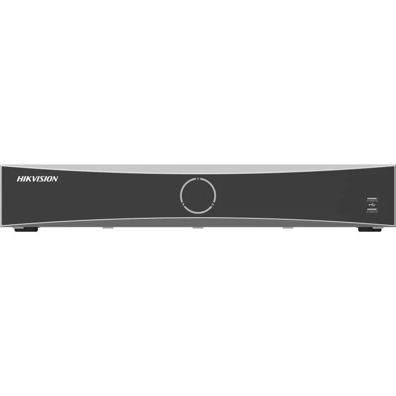 Hikvision 32Ch K4 NVR DS-7732NXI-K4