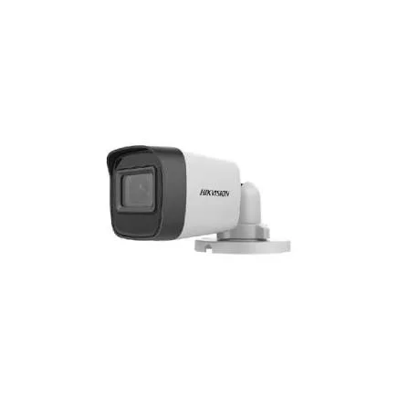 Hikvision 5MP Bullet Camera DS-2CE16H0T-ITPFS