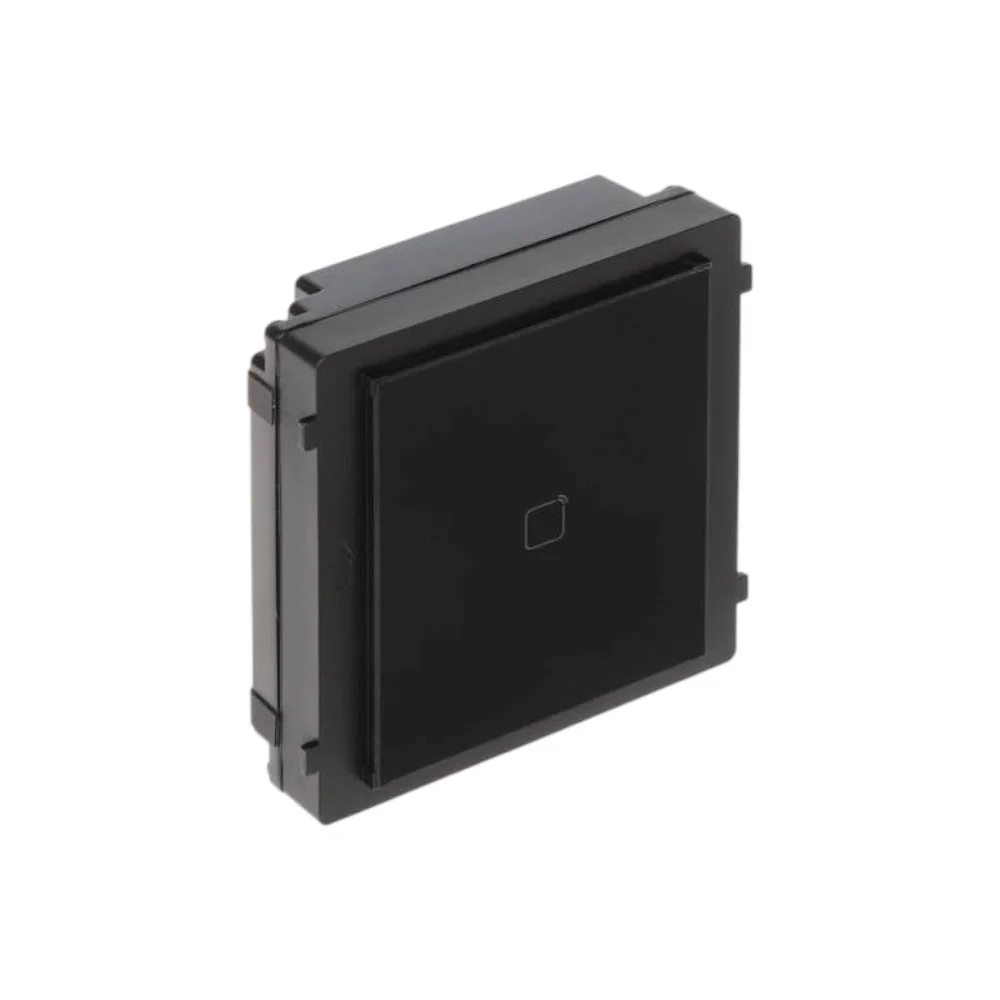 Hikvision RFID VDP Card Reader DS-KD-E