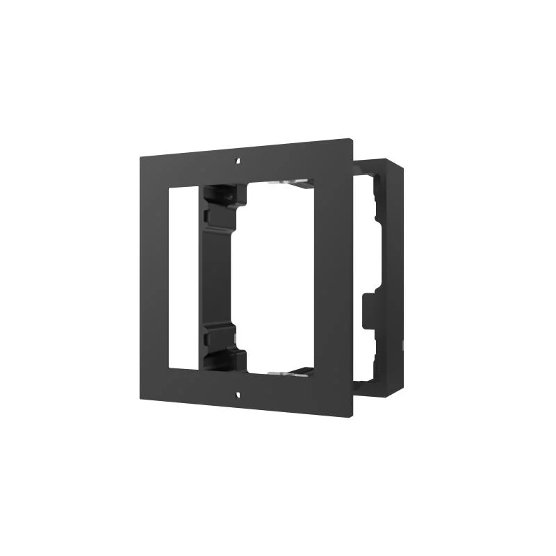 Hikvision VDP Bracket DS-KD-ACW1