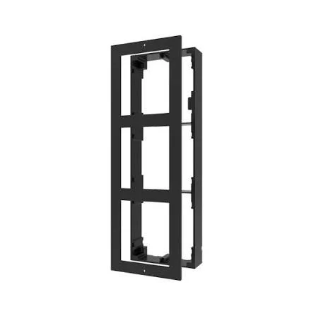 Hikvision VDP Brackets DS-KD-ACW3