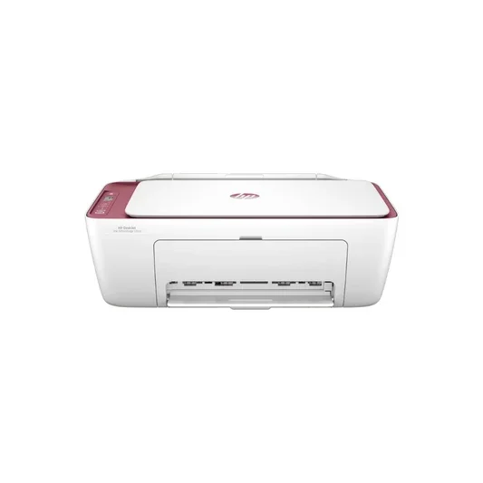 HP DeskJet Ink Advantage Ultra 4929 (60K34B) – All-in-One Printer with Wi-Fi, Copy, Scan, Print, High Yield Ink, 1 Year Onsite Warranty