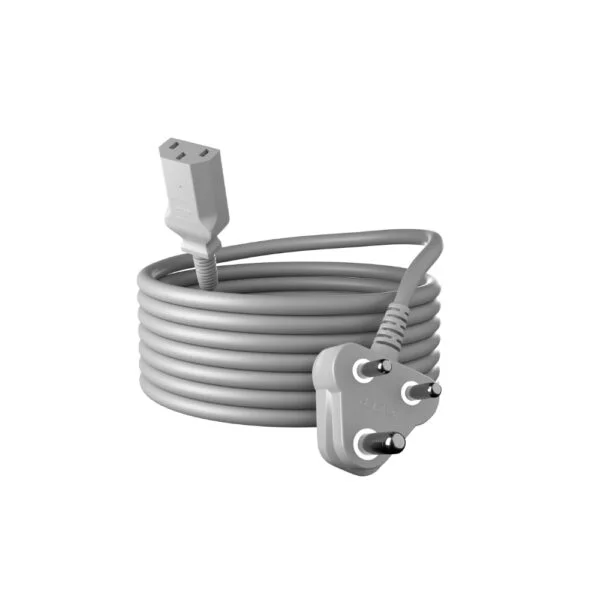 Ifyber Desktop Power Cord 1.5M (IFY-D11)