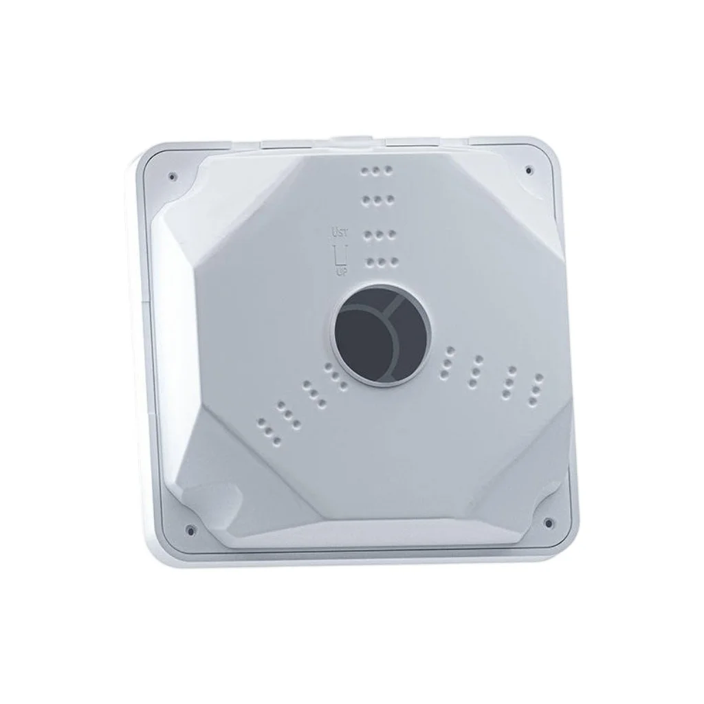 Indoor 5*5 Junction Box Heavy (4*4S02)