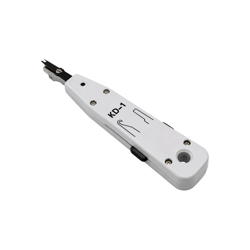 Krone Tool (HT3141)