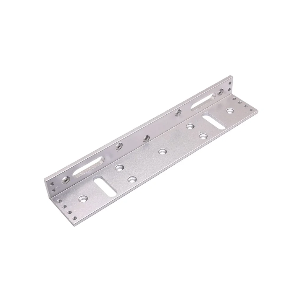 L Clamp EM Lock Bracket (280L)