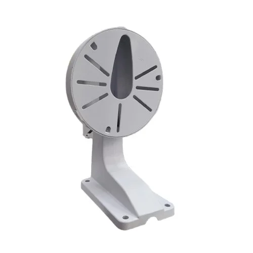 L Type Dome Stand Metal (LMDS407)