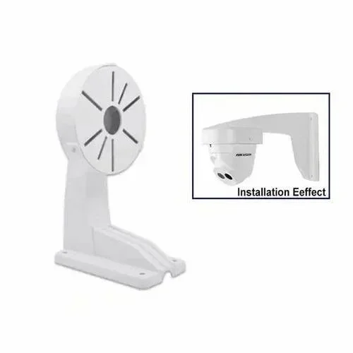 L Type Plastic Dome Stand Big (DSB1258)
