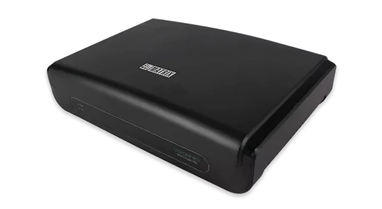 Matrix Vision Pro308 Soho Digital Pbx (3 CO, 8 SLT)