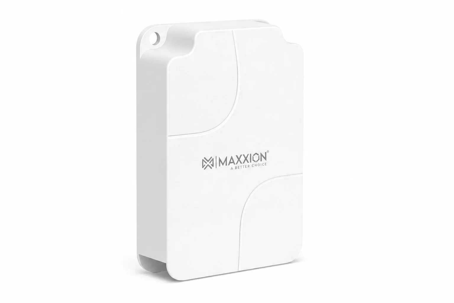 Maxxion 10/100 POE Extender Water Proof 30 Watts (MX-PE13F-OD3W)