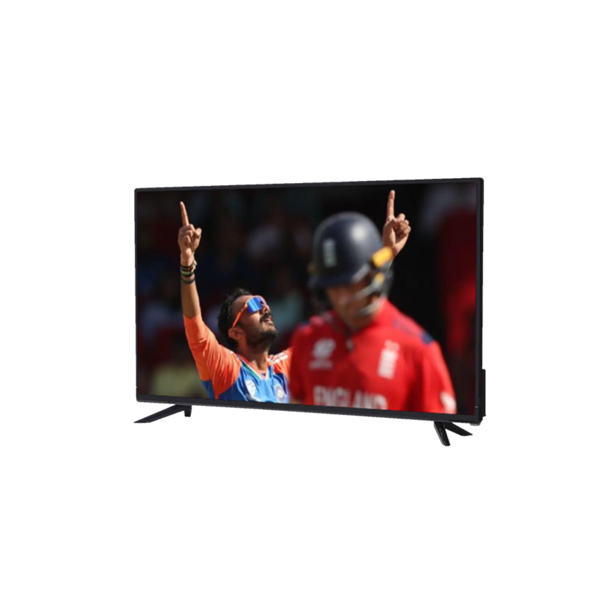 Maxxion 24 Inch (MX2402N) Led